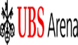UBS Arena